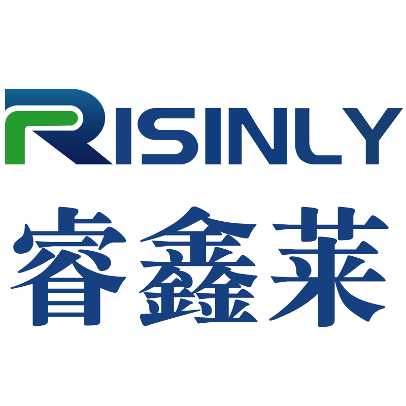 拜泉睿鑫莱科技有限公司